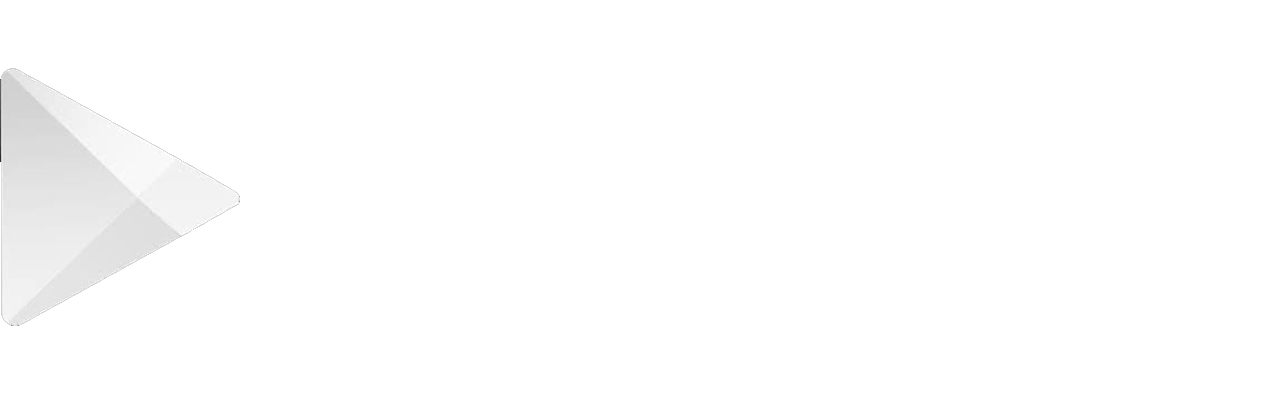 googlePlay
